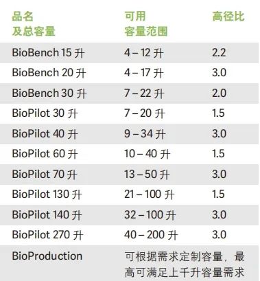 微信截图_20240114163020.png